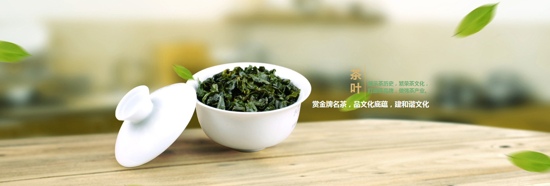 湾仔dhdjsdg